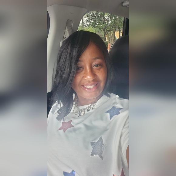 Unlisted Inventory Live Listing!! - Picture 4 of 4